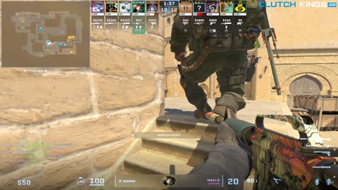 Clip #76805