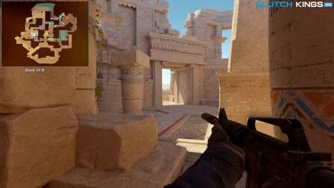 Clip #76809