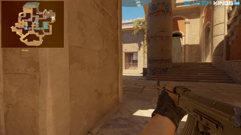 Clip #76810