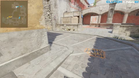 Clip #76813