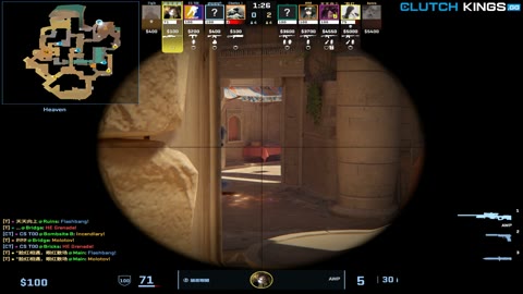 Clip #76826