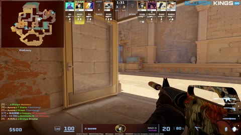 Clip #76828