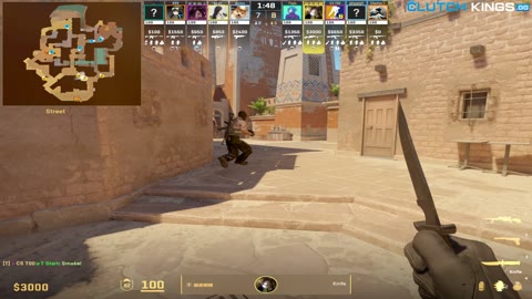 Clip #76829