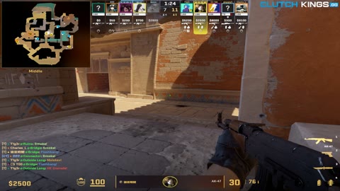 Clip #76830
