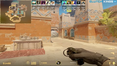 Clip #76831