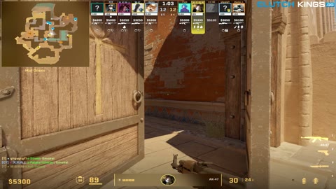 Clip #76832