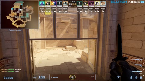Clip #76833