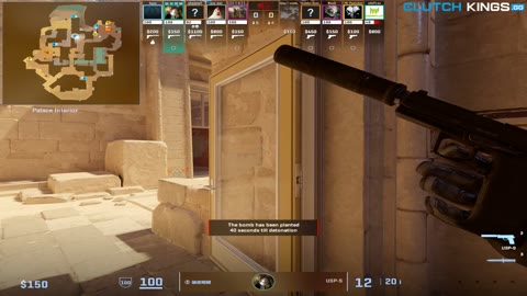 Clip #76834