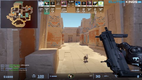 Clip #76835