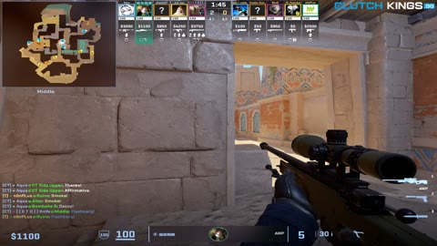 Clip #76836