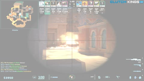 Clip #76837