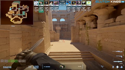Clip #76838