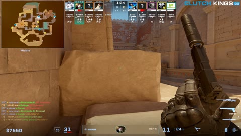 Clip #76839