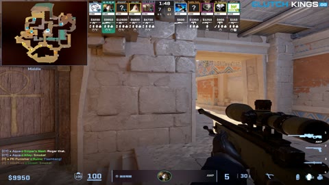 Clip #76840