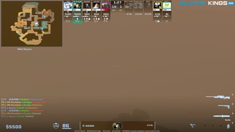 Clip #76847