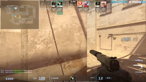 Clip #76848