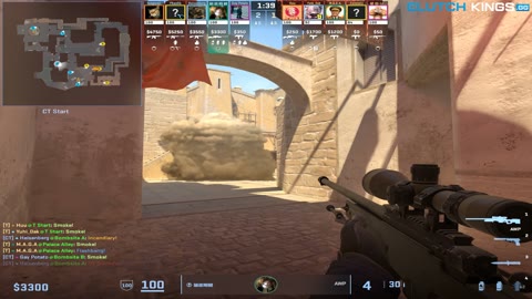Clip #76849