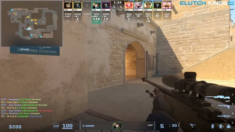 Clip #76850