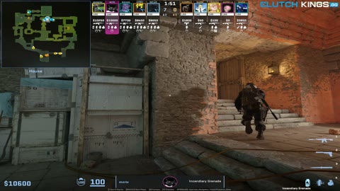 Clip #76877