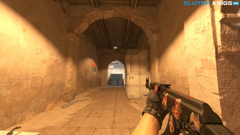 Clip #76887