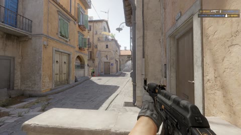 Clip #7688
