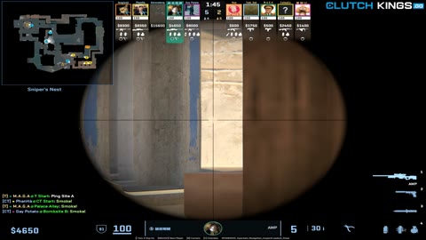 Clip #76890