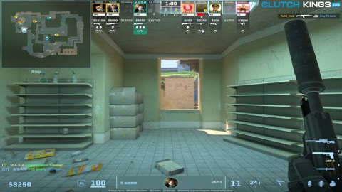 Clip #76891
