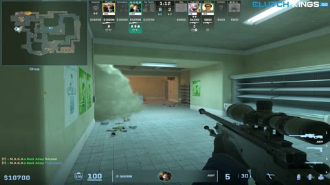 Clip #76892