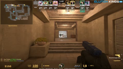 Clip #76893