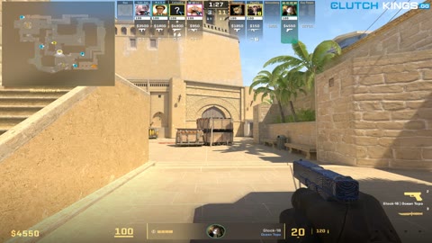 Clip #76894