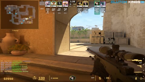 Clip #76895