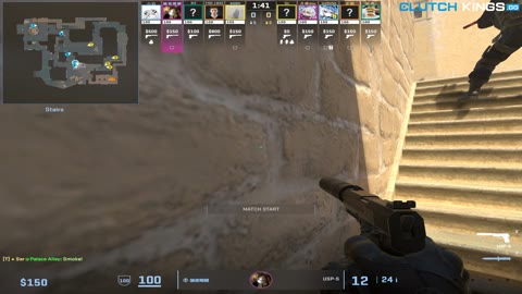 Clip #76896