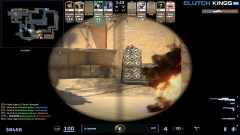 Clip #76898