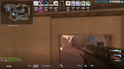 Clip #76899