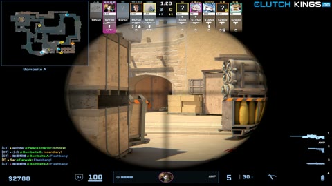 Clip #76900