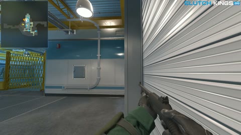 Clip #76910