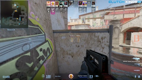 Clip #76912