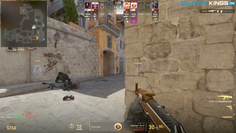 Clip #76913