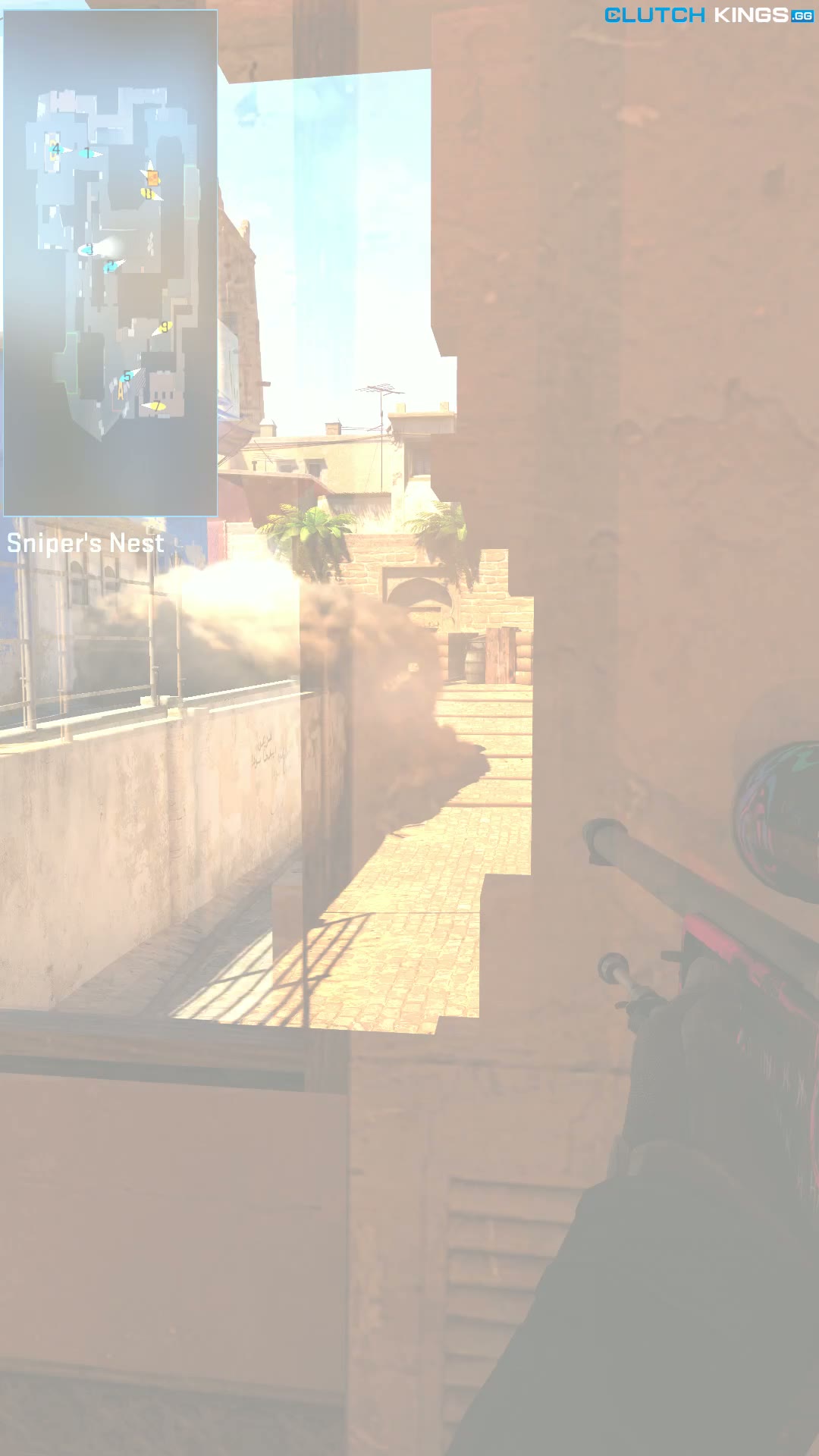 Clip #76915
