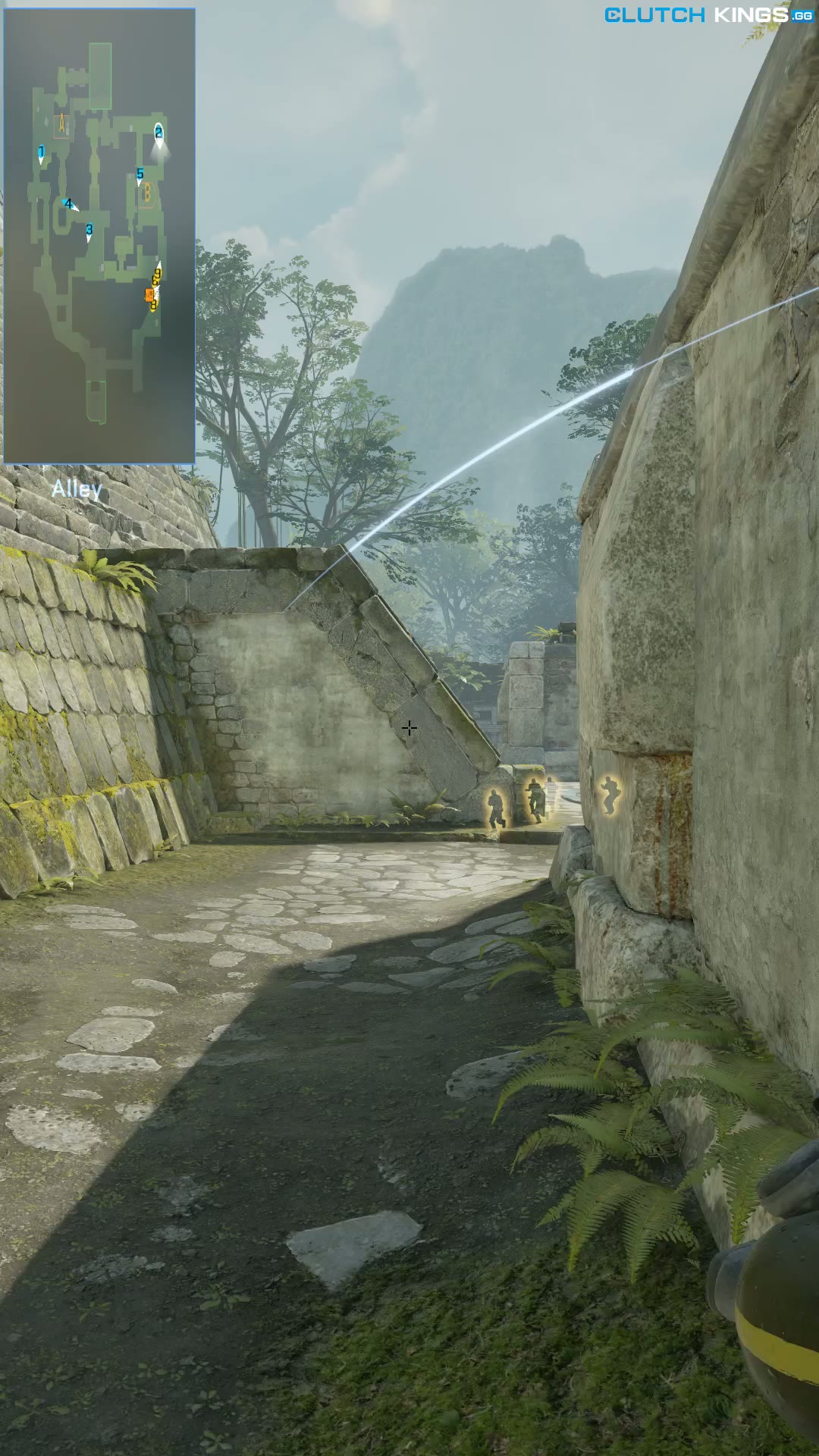Clip #76916