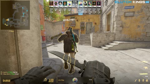 Clip #76917