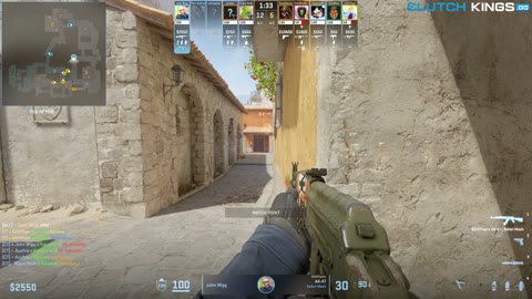 Clip #76918