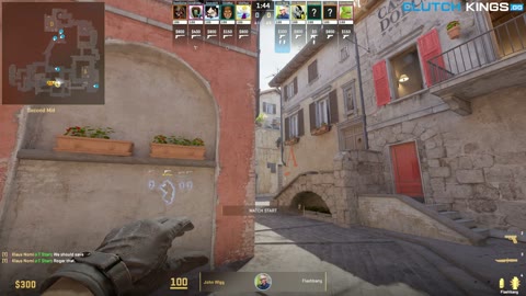 Clip #76919