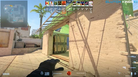 Clip #76920