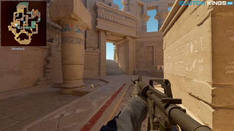 Clip #76921