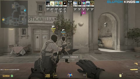 Clip #76922