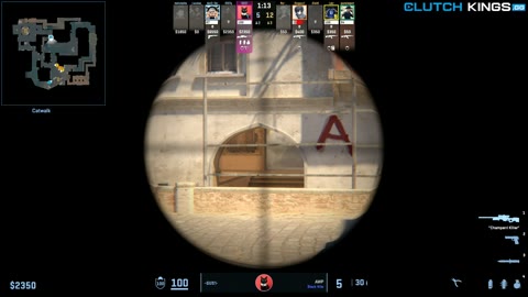 Clip #76923