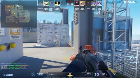Clip #76924