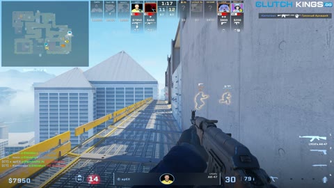 Clip #76925