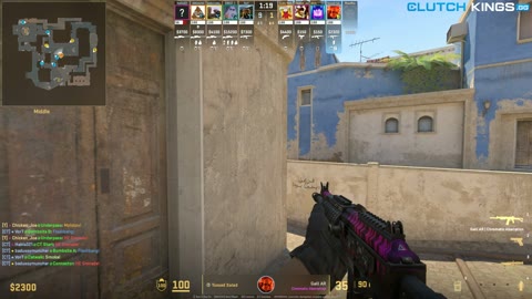 Clip #76926